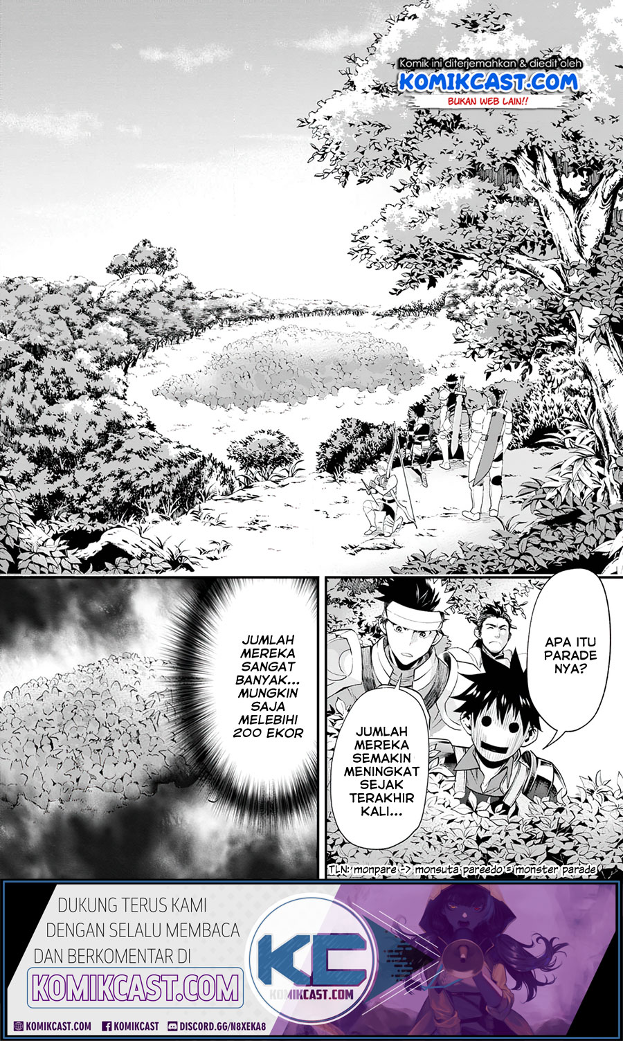 Halaman 10 dari 29