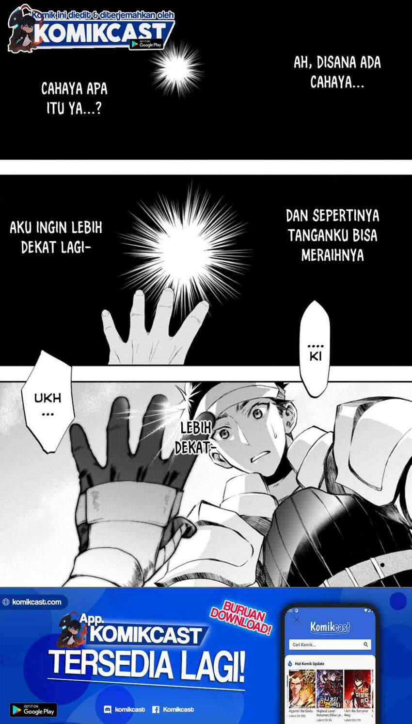 Halaman 2 dari 12