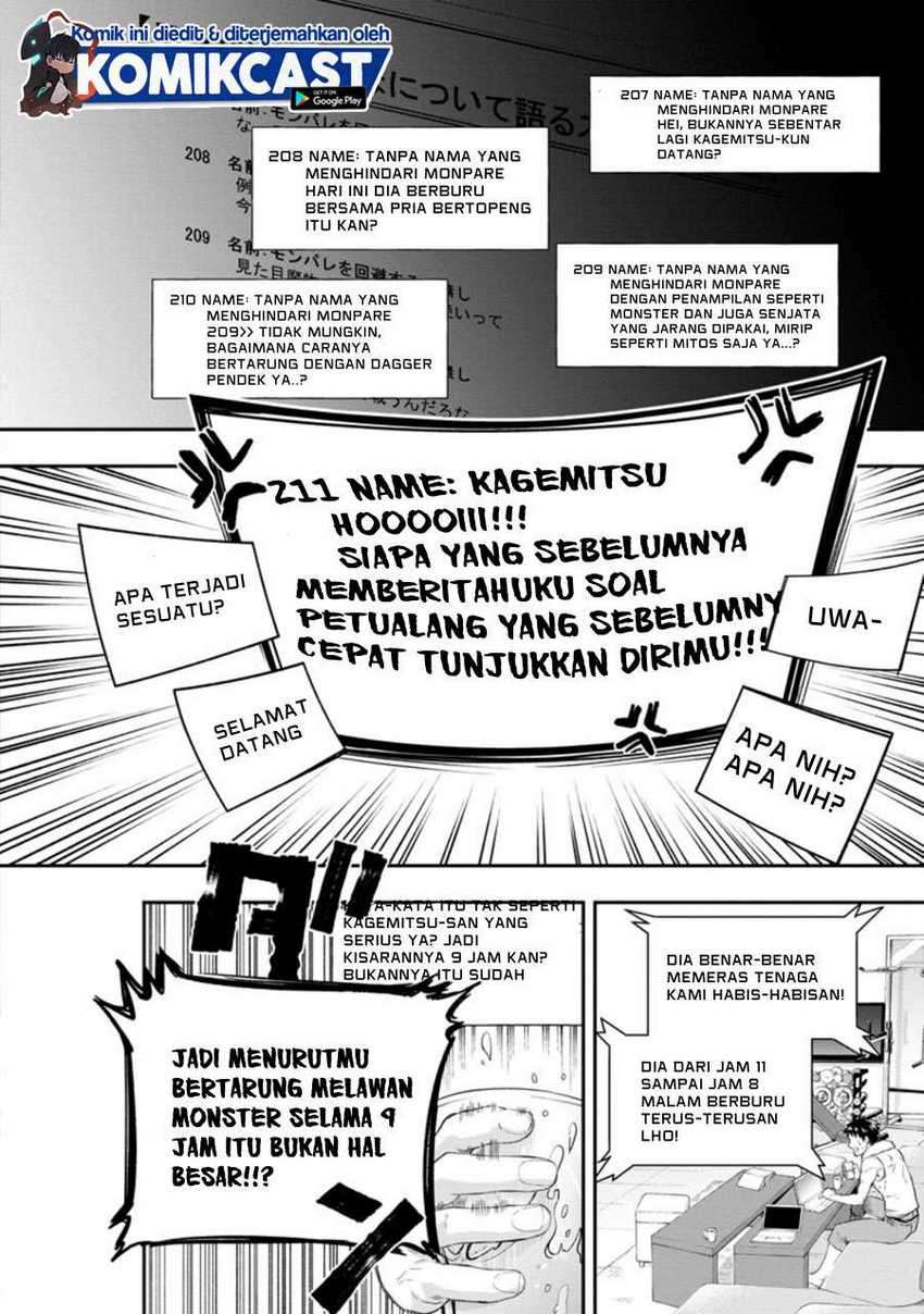 Halaman 7 dari 12