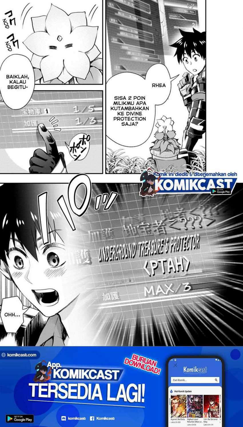 Halaman 10 dari 12