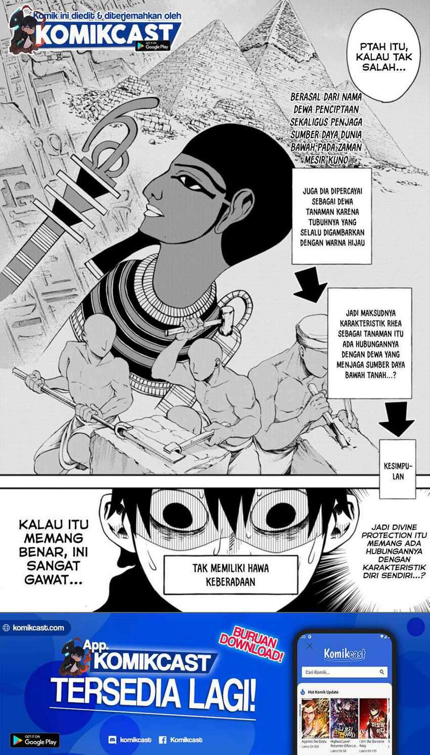 Halaman 2 dari 12