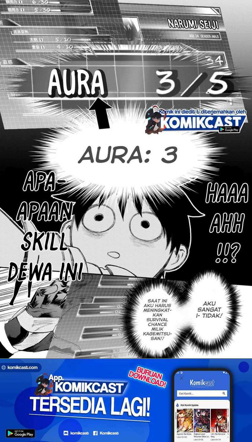 Halaman 14 dari 16