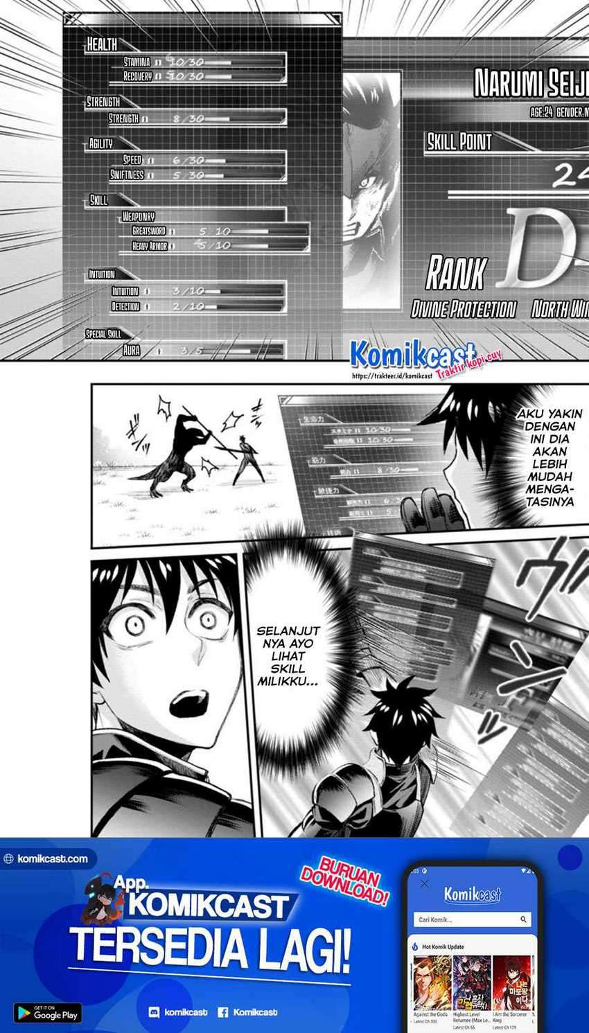 Halaman 2 dari 15