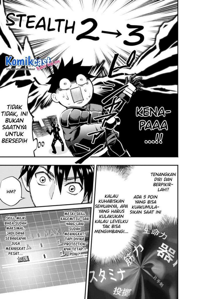 Halaman 3 dari 15