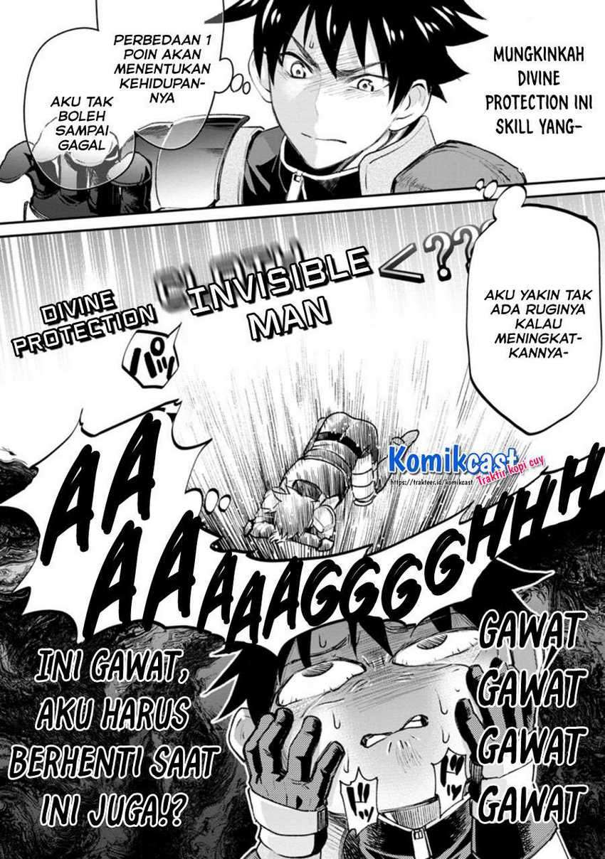 Halaman 4 dari 15
