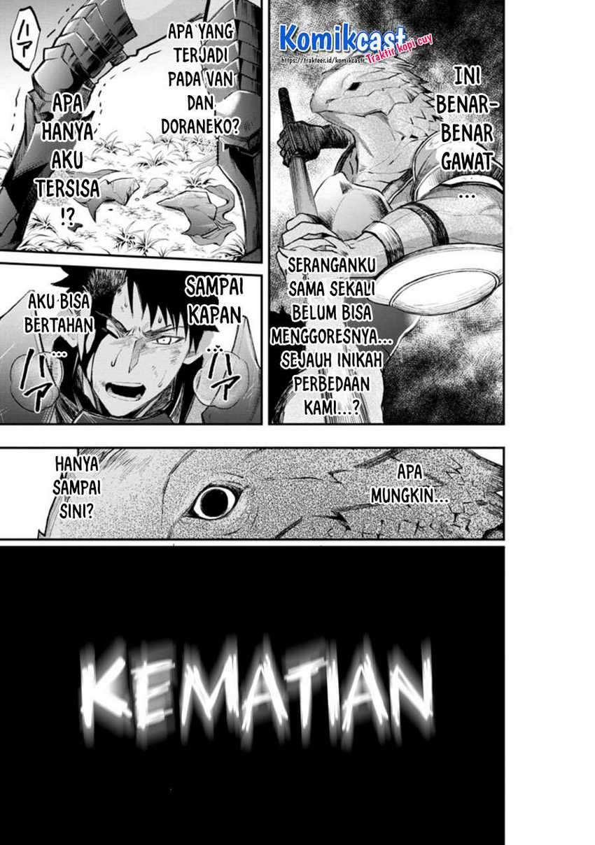 Halaman 7 dari 15