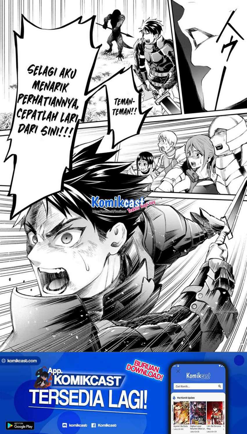 Halaman 13 dari 14