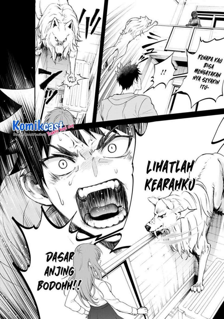 Halaman 9 dari 14