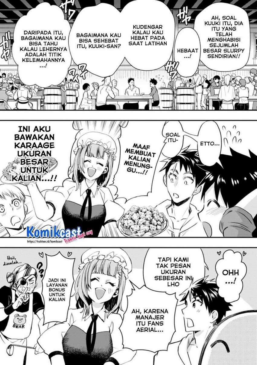 Halaman 9 dari 15
