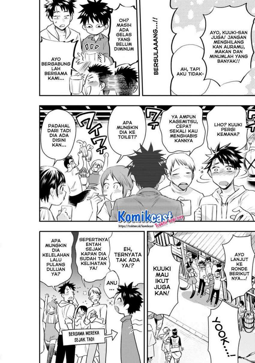 Halaman 10 dari 15