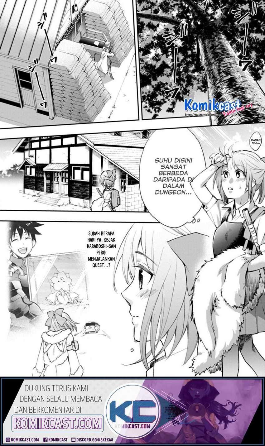 Halaman 2 dari 16