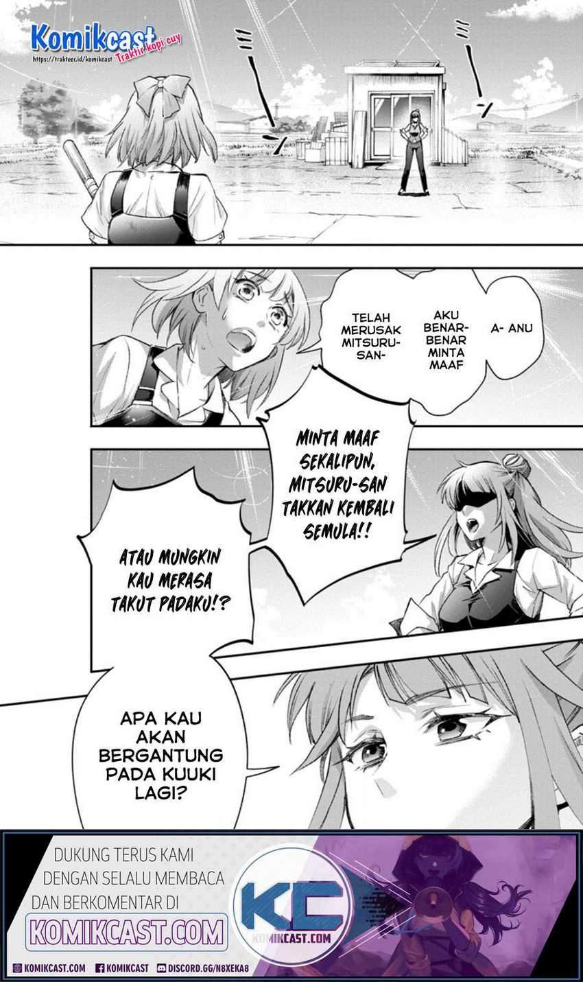Halaman 14 dari 16