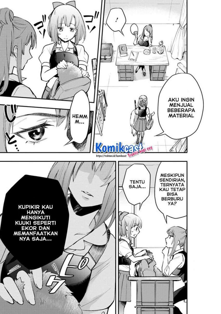 Halaman 5 dari 16
