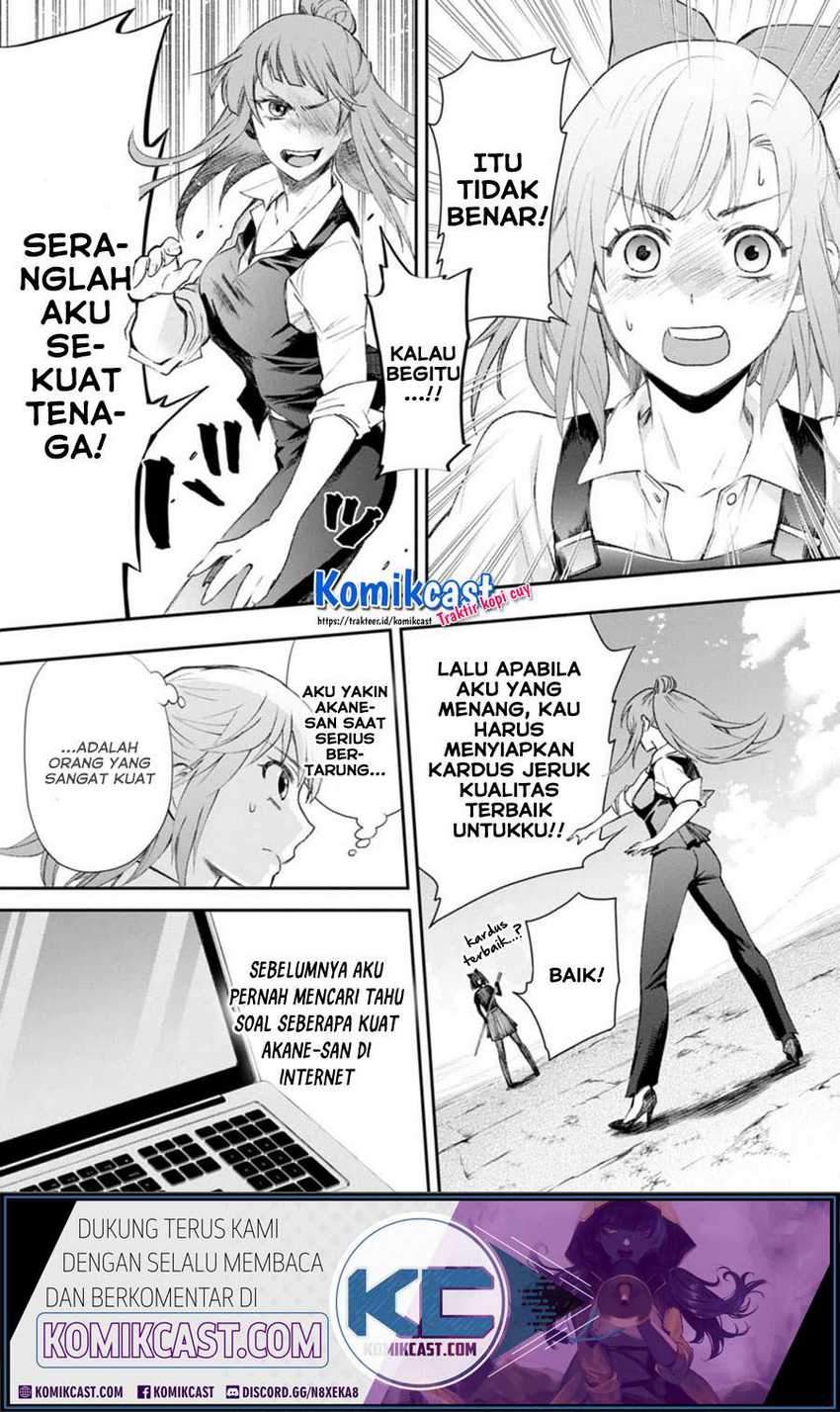 Halaman 3 dari 16