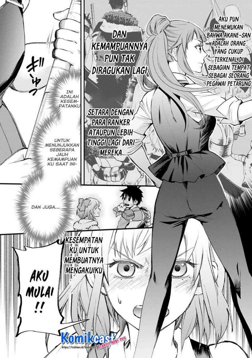 Halaman 4 dari 16