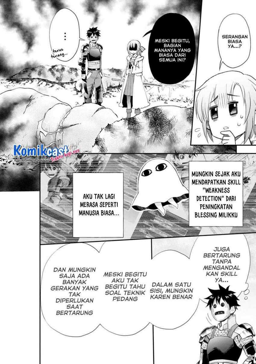 Halaman 26 dari 36