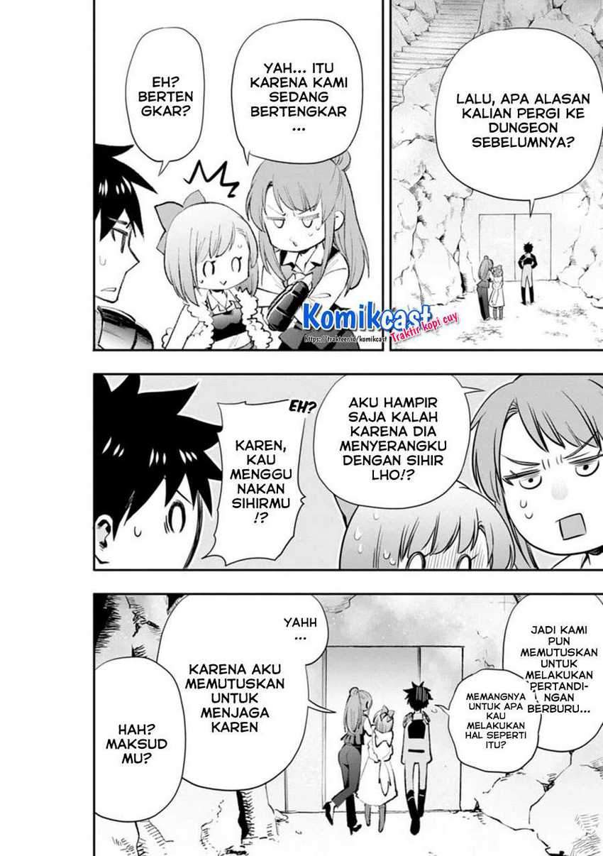 Halaman 7 dari 36