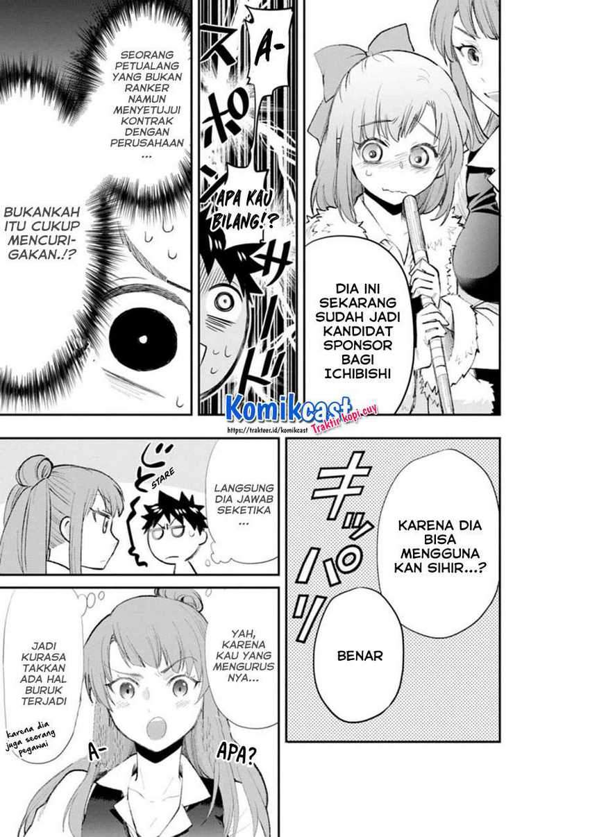 Halaman 8 dari 36