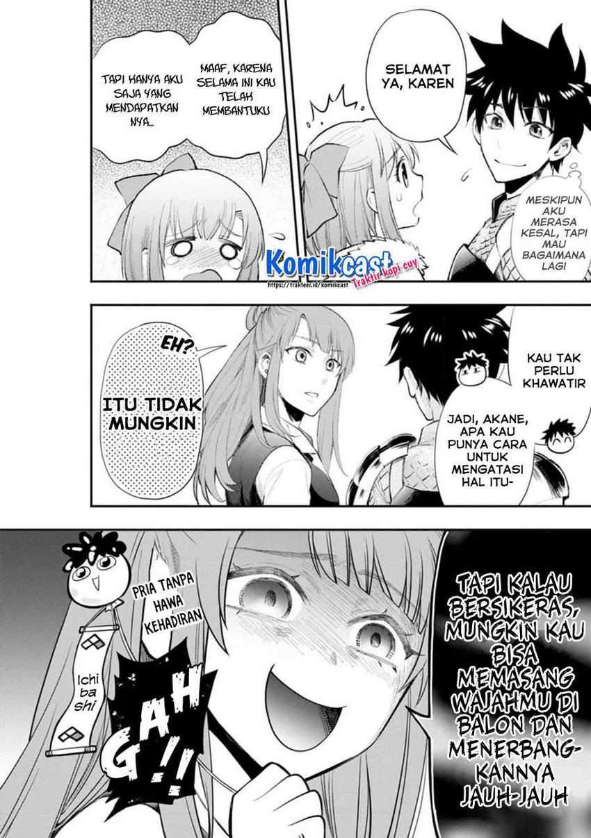 Halaman 10 dari 36