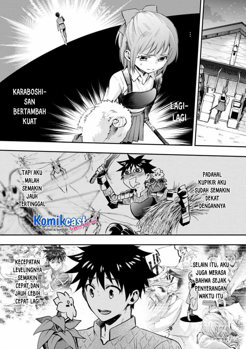 Halaman 5 dari 13