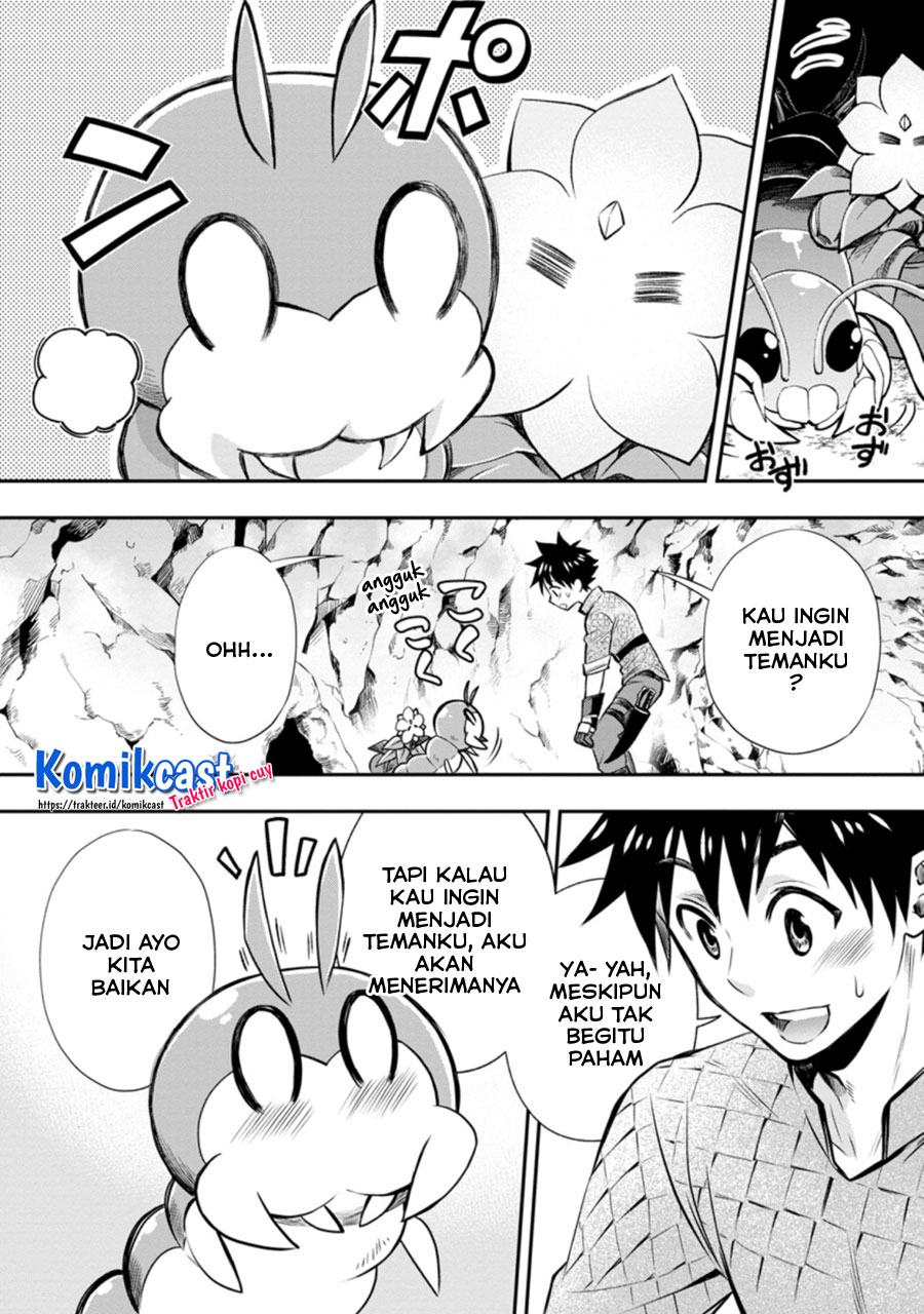 Halaman 3 dari 14