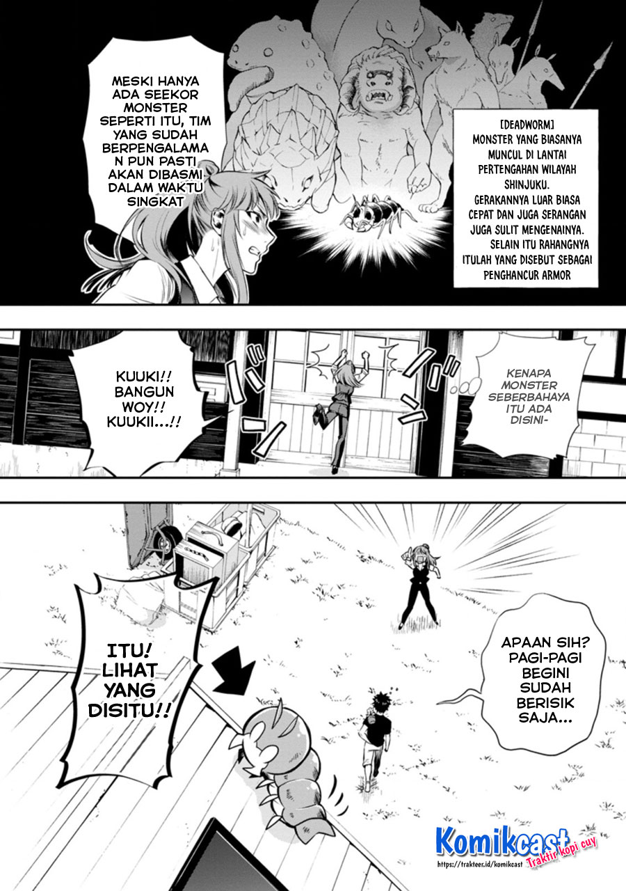 Halaman 9 dari 14