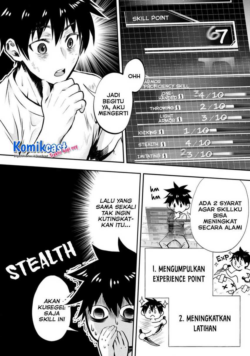 Halaman 5 dari 13
