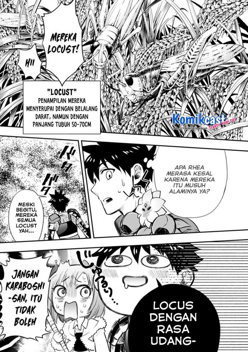 Halaman 10 dari 13