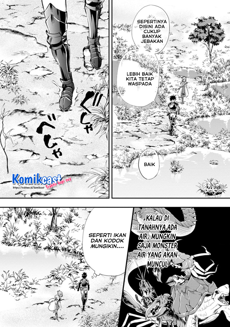 Halaman 6 dari 15