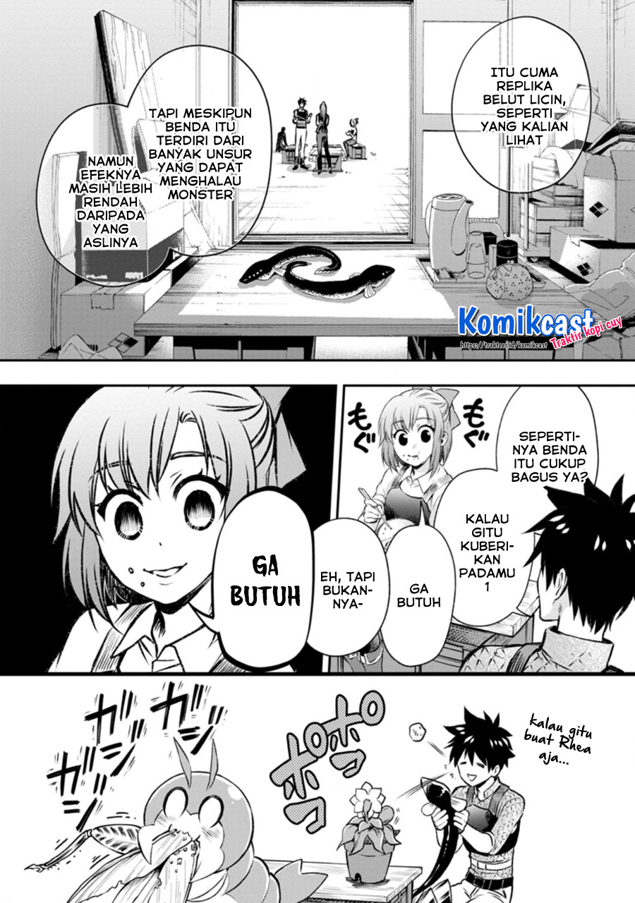 Halaman 10 dari 15