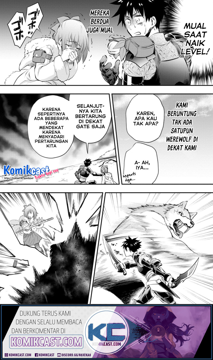 Halaman 12 dari 15