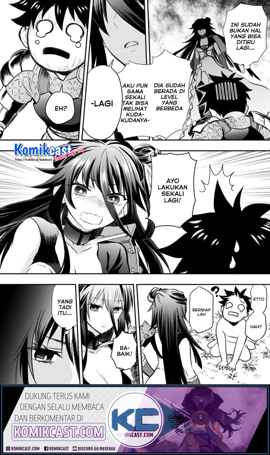Halaman 10 dari 13