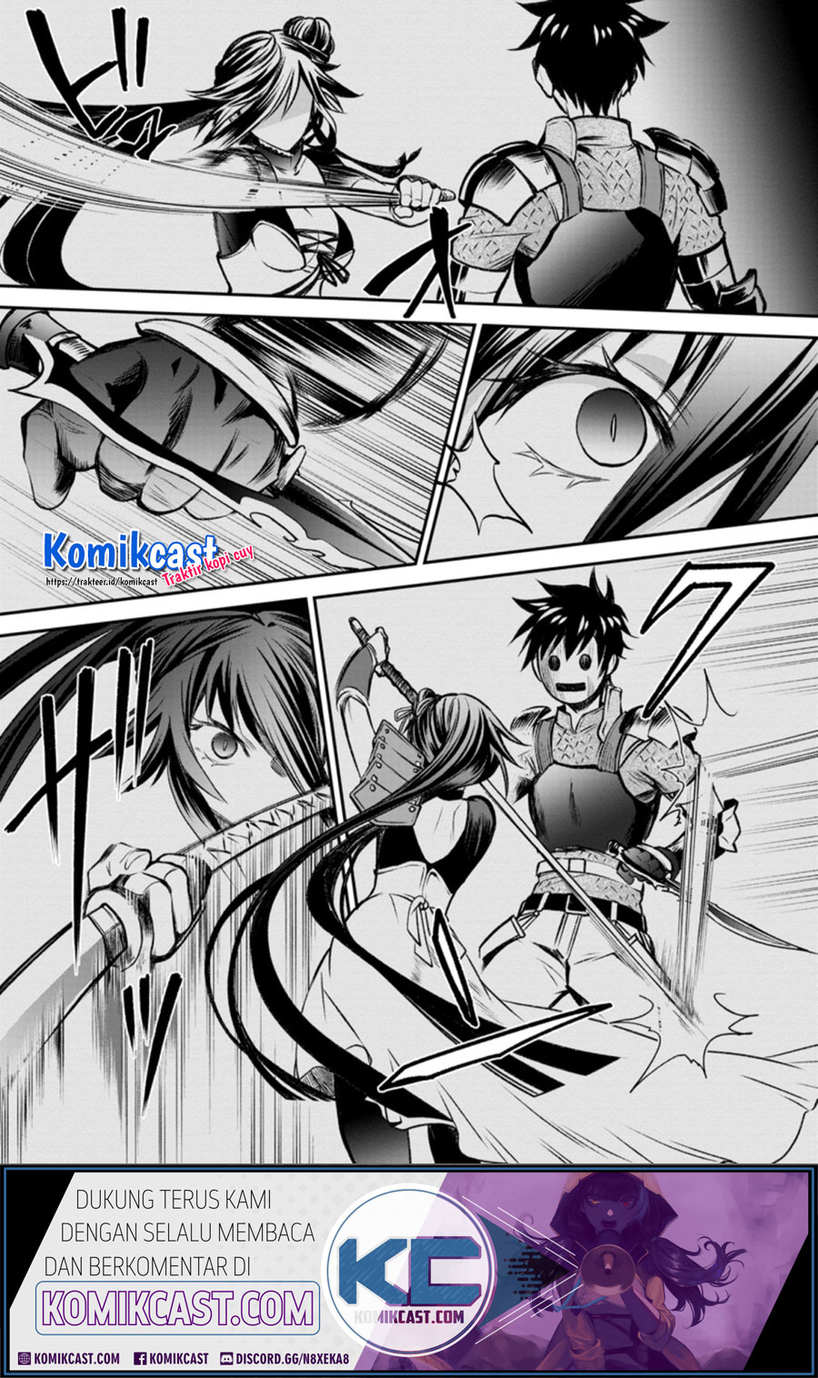 Halaman 2 dari 14