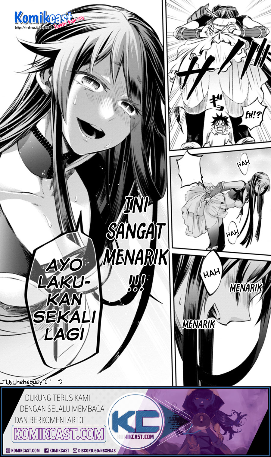 Halaman 11 dari 14
