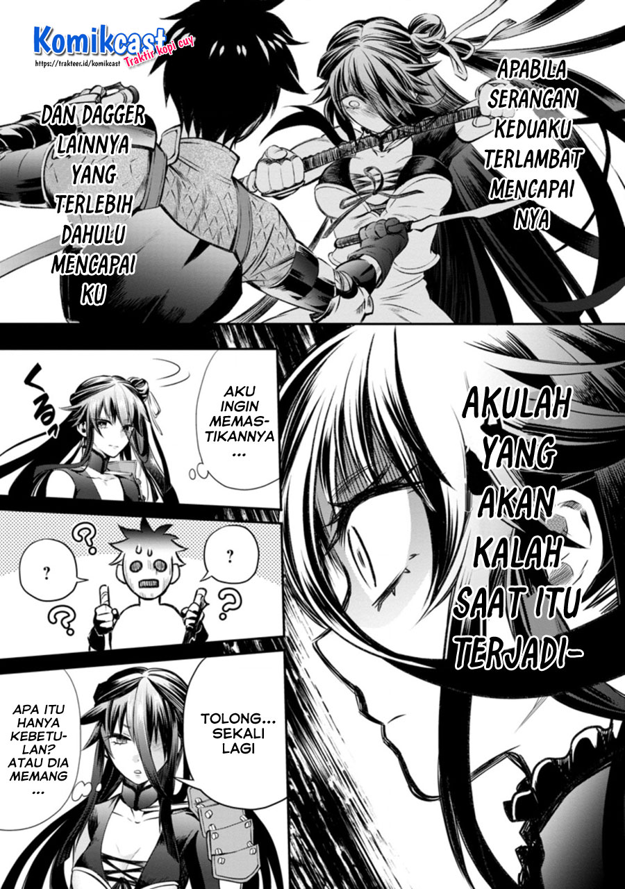 Halaman 4 dari 14