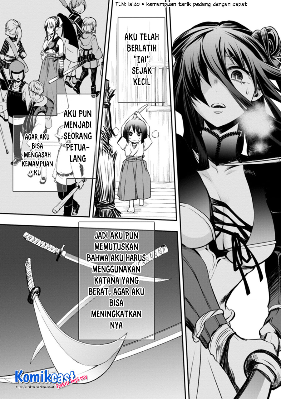 Halaman 7 dari 14