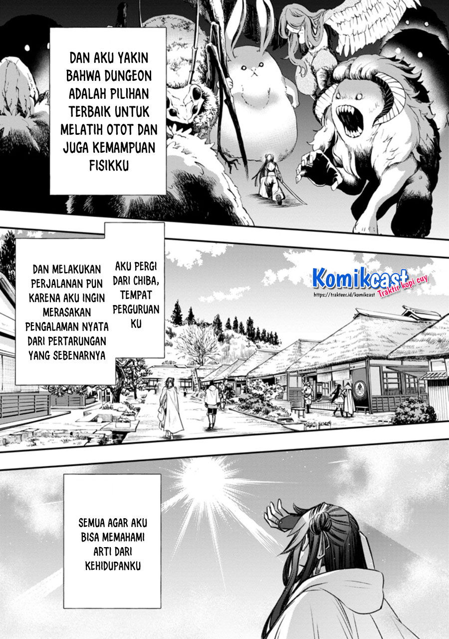 Halaman 8 dari 14