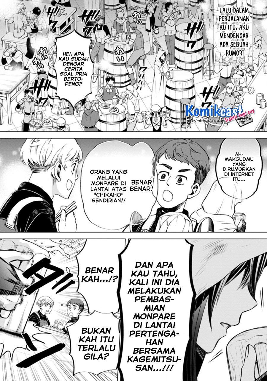 Halaman 9 dari 14