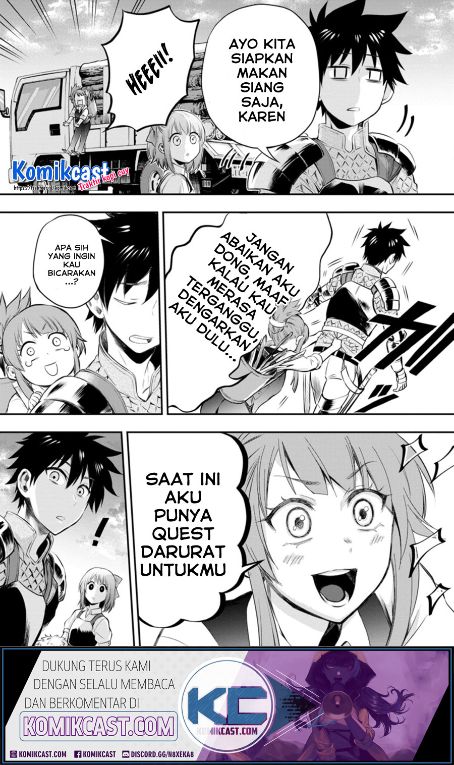 Halaman 12 dari 15