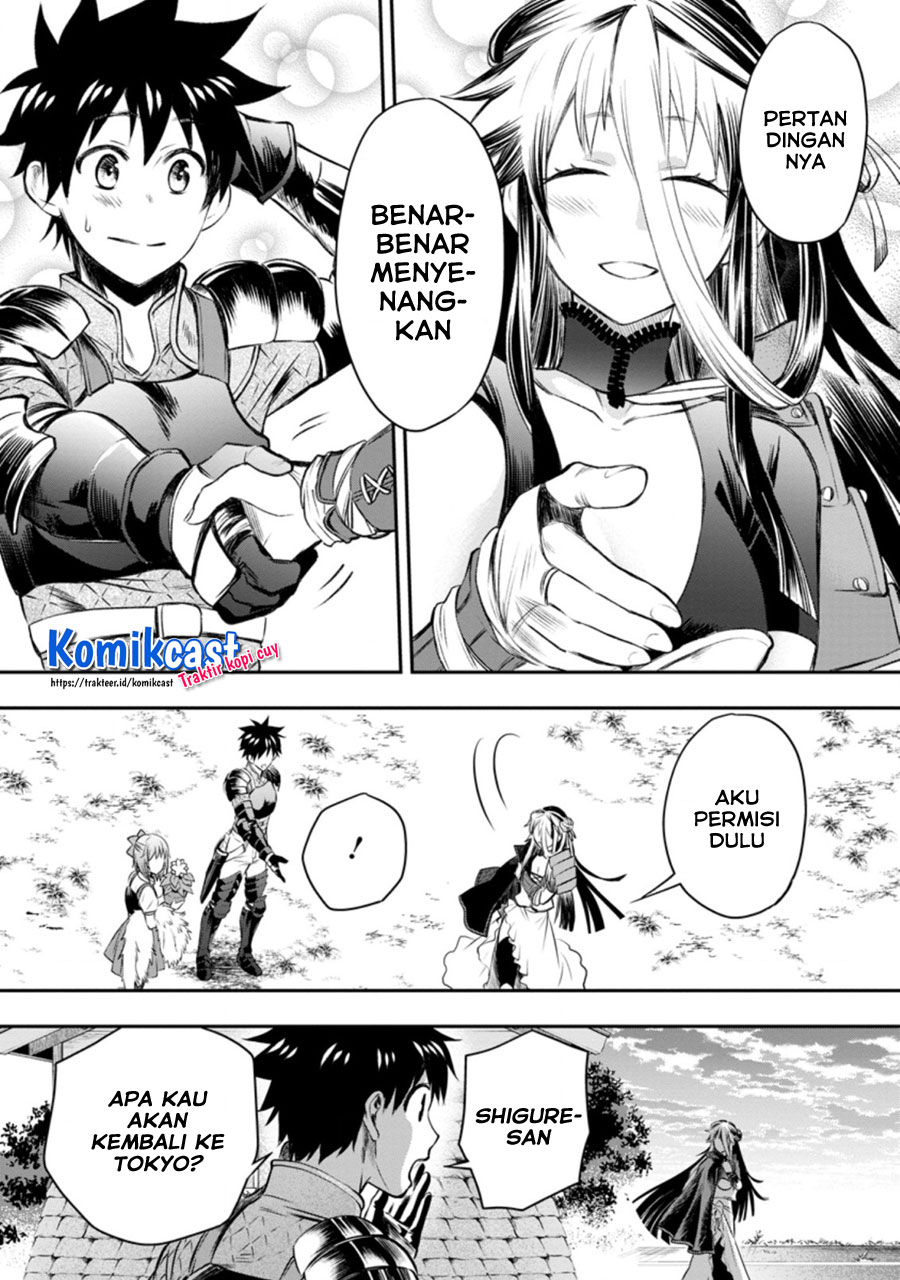 Halaman 4 dari 15