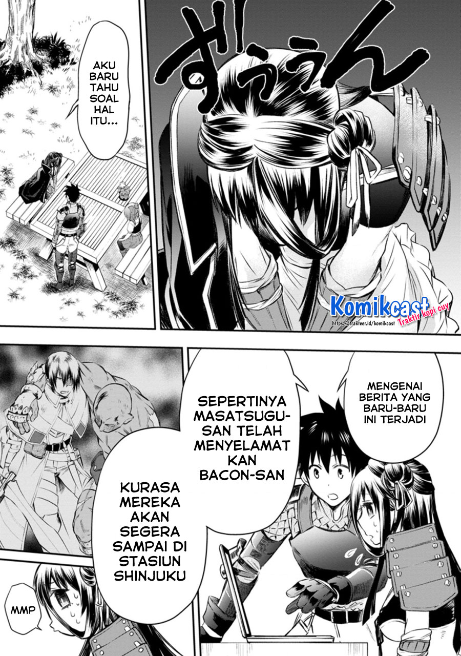 Halaman 6 dari 15