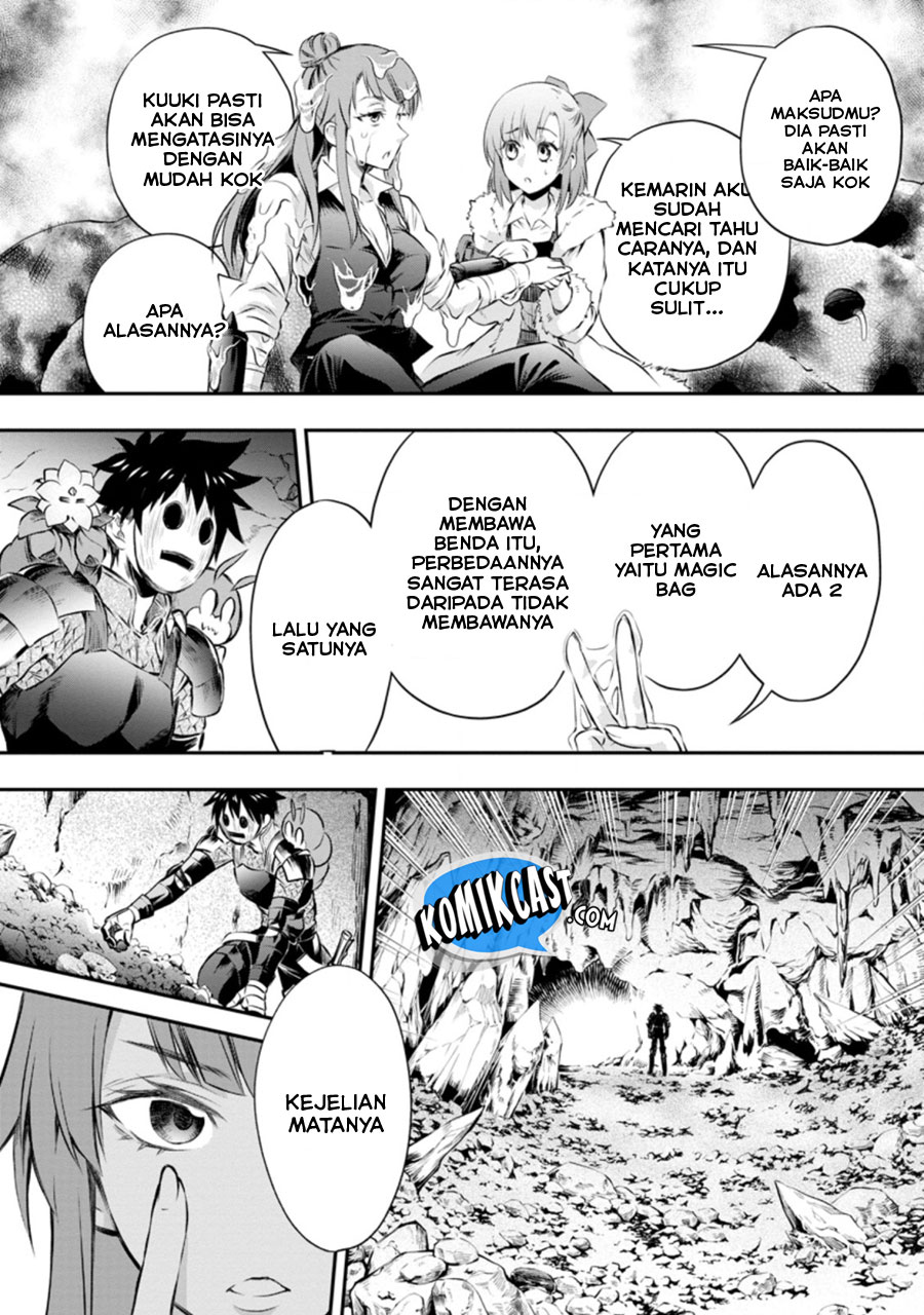 Halaman 13 dari 25