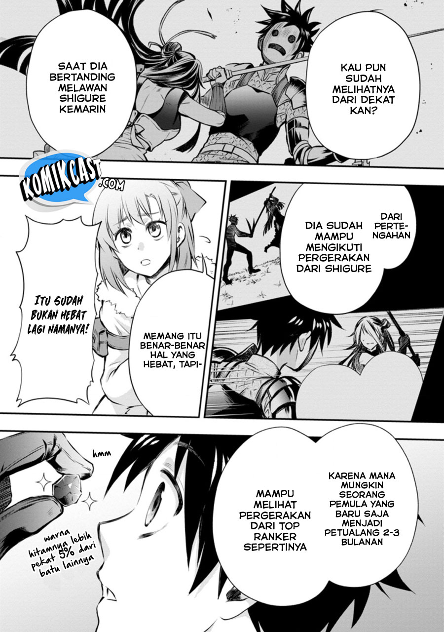 Halaman 14 dari 25