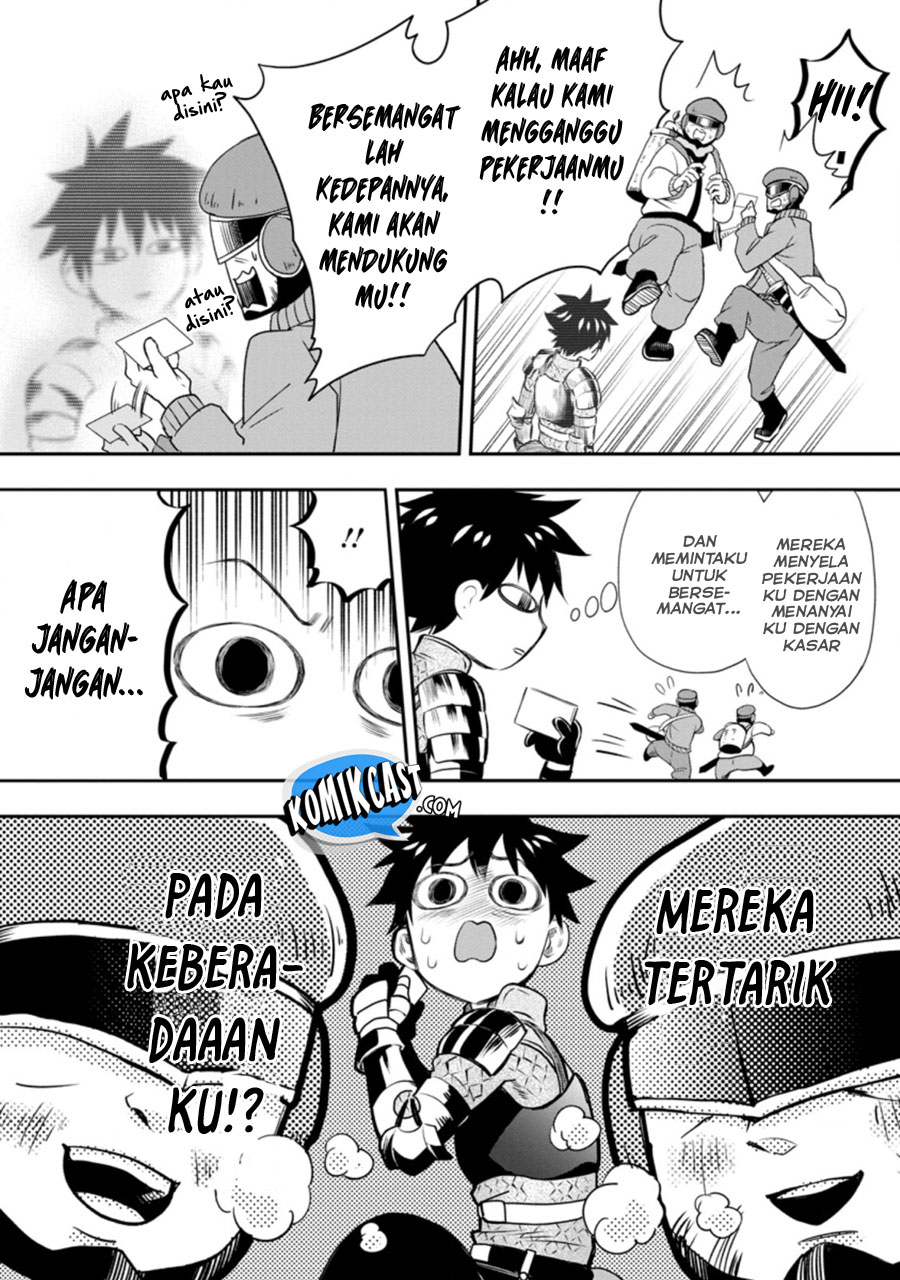 Halaman 17 dari 25