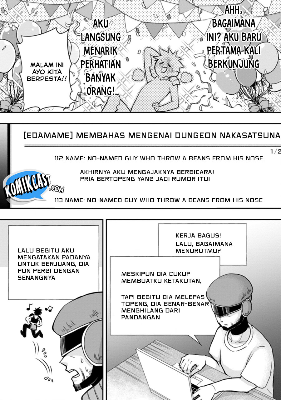 Halaman 18 dari 25