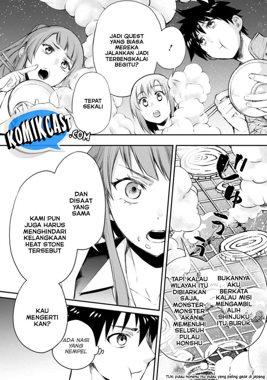 Halaman 3 dari 25