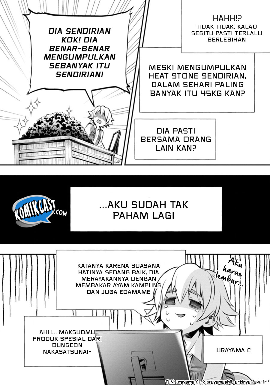 Halaman 21 dari 25