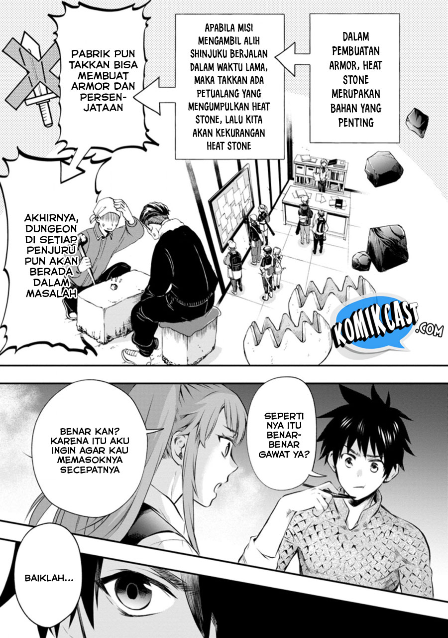 Halaman 4 dari 25