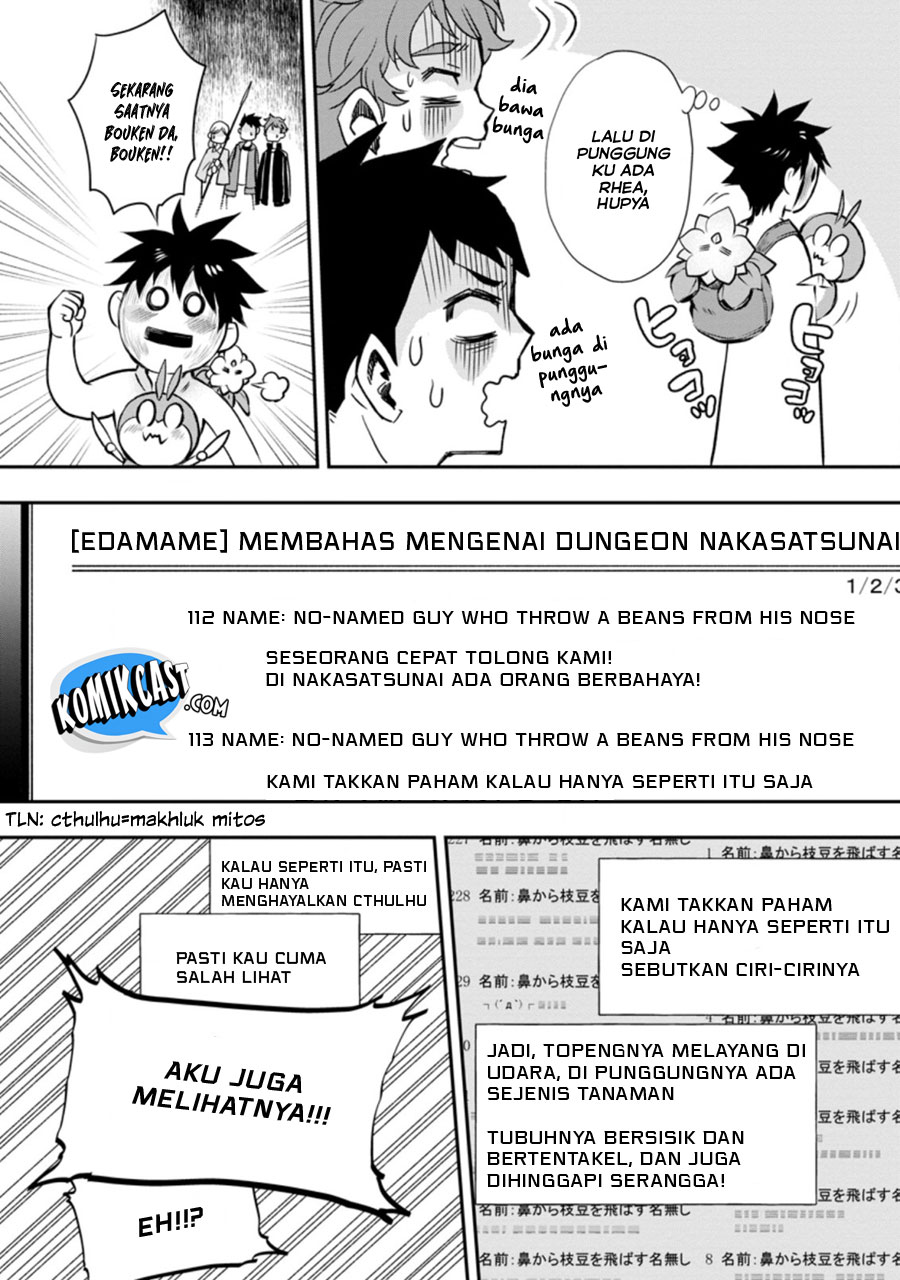 Halaman 9 dari 25