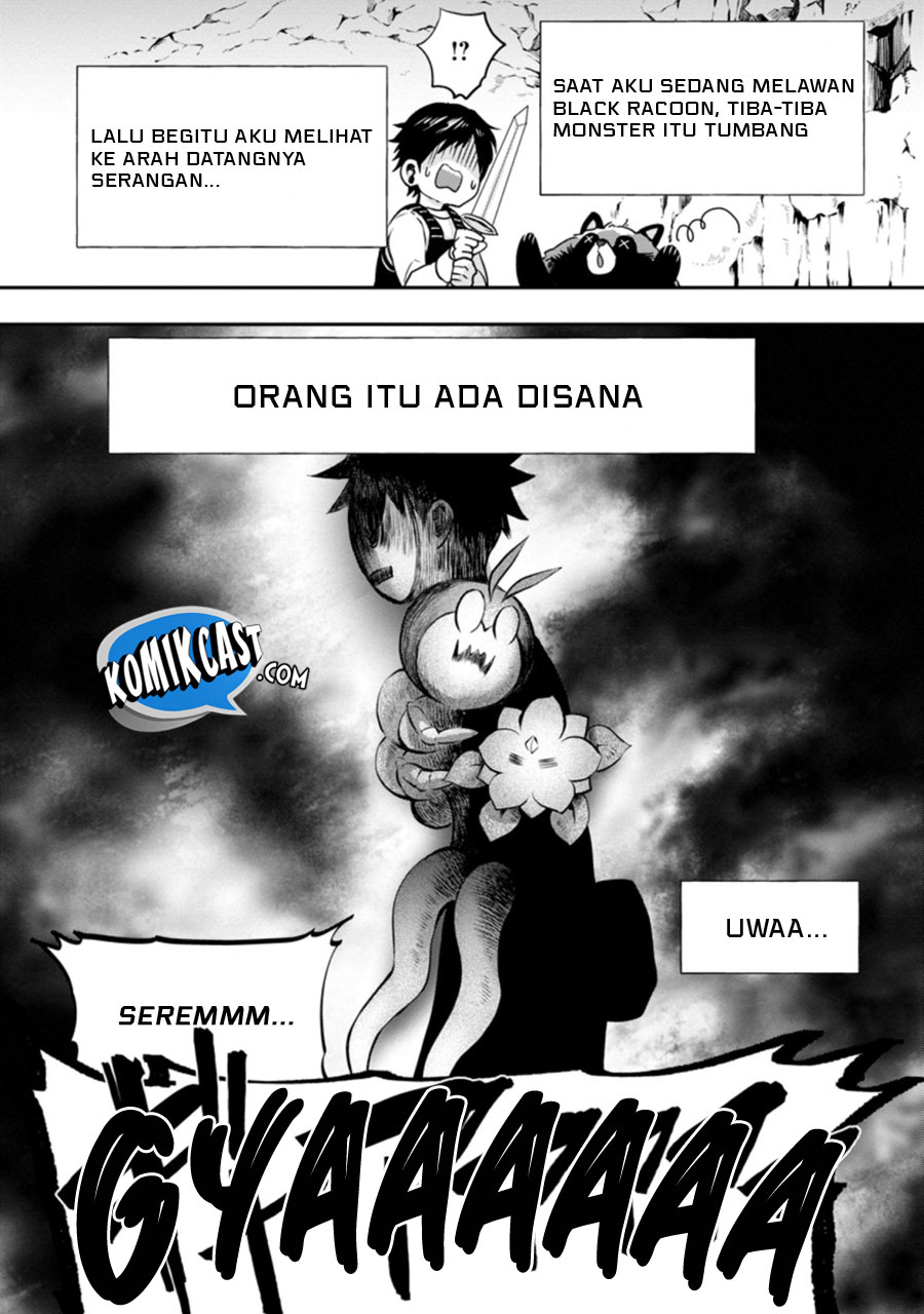 Halaman 10 dari 25